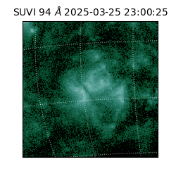 suvi - 2025-03-25T23:00:25.338000