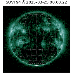 suvi - 2025-03-25T00:00:22.039000
