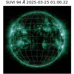 suvi - 2025-03-25T01:00:22.183000