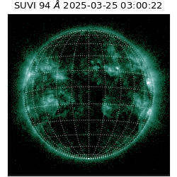 suvi - 2025-03-25T03:00:22.471000