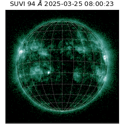 suvi - 2025-03-25T08:00:23.196000