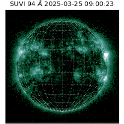 suvi - 2025-03-25T09:00:23.344000