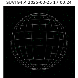 suvi - 2025-03-25T17:00:24.492000