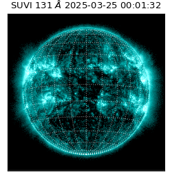 suvi - 2025-03-25T00:01:32.040000