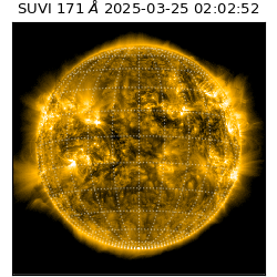 suvi - 2025-03-25T02:02:52.338000