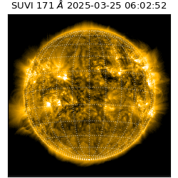 suvi - 2025-03-25T06:02:52.897000