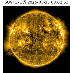 suvi - 2025-03-25T08:02:53.209000