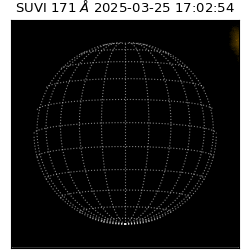 suvi - 2025-03-25T17:02:54.485000