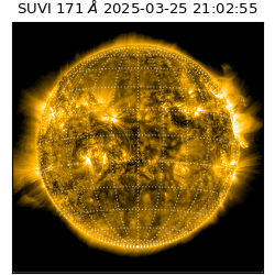 suvi - 2025-03-25T21:02:55.059000