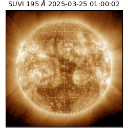 suvi - 2025-03-25T01:00:02.171000