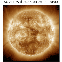 suvi - 2025-03-25T09:00:03.346000