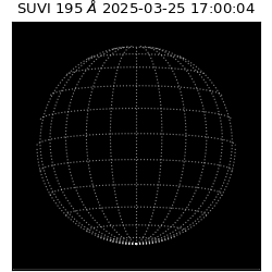 suvi - 2025-03-25T17:00:04.496000