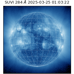 suvi - 2025-03-25T01:03:22.171000