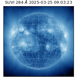 suvi - 2025-03-25T09:03:23.346000