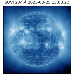suvi - 2025-03-25T13:03:23.930000