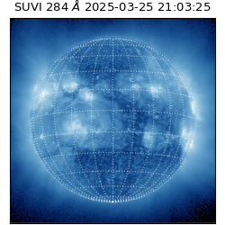 suvi - 2025-03-25T21:03:25.070000