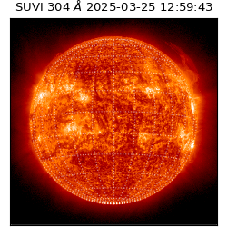 suvi - 2025-03-25T12:59:43.922000
