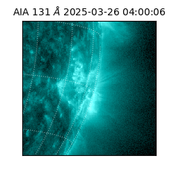 saia - 2025-03-26T04:00:06.622000