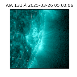 saia - 2025-03-26T05:00:06.622000