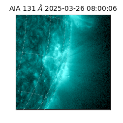 saia - 2025-03-26T08:00:06.622000