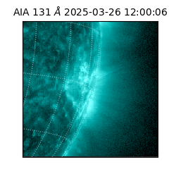 saia - 2025-03-26T12:00:06.631000