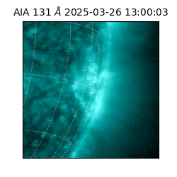 saia - 2025-03-26T13:00:03.116000