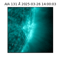 saia - 2025-03-26T14:00:03.123000