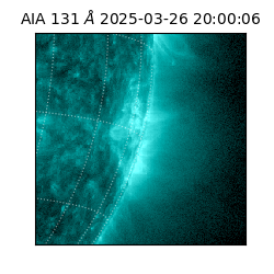 saia - 2025-03-26T20:00:06.631000