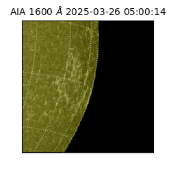 saia - 2025-03-26T05:00:14.126000