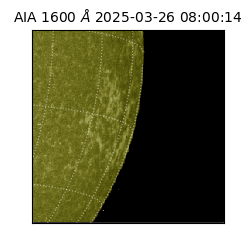 saia - 2025-03-26T08:00:14.126000