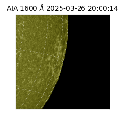 saia - 2025-03-26T20:00:14.125000