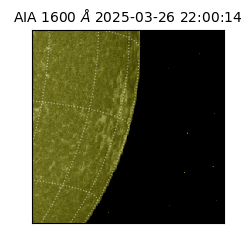 saia - 2025-03-26T22:00:14.125000