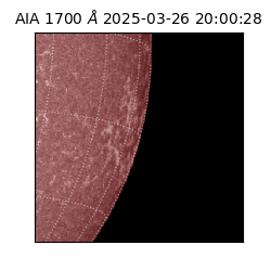 saia - 2025-03-26T20:00:28.717000