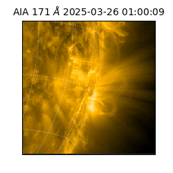 saia - 2025-03-26T01:00:09.349000