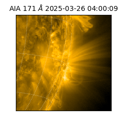 saia - 2025-03-26T04:00:09.349000