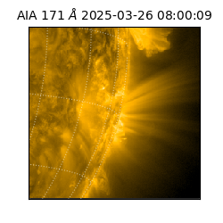 saia - 2025-03-26T08:00:09.349000