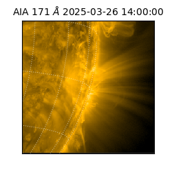 saia - 2025-03-26T14:00:00.976000