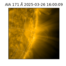 saia - 2025-03-26T16:00:09.350000