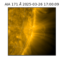 saia - 2025-03-26T17:00:09.350000