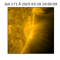 saia - 2025-03-26T20:00:09.350000