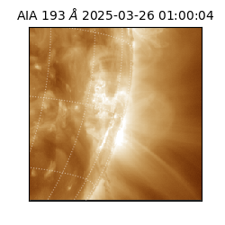 saia - 2025-03-26T01:00:04.843000