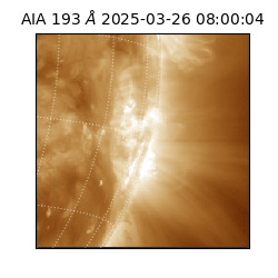 saia - 2025-03-26T08:00:04.843000