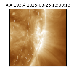 saia - 2025-03-26T13:00:13.461000