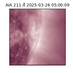 saia - 2025-03-26T05:00:09.626000