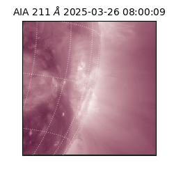 saia - 2025-03-26T08:00:09.626000