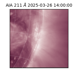 saia - 2025-03-26T14:00:00.711000