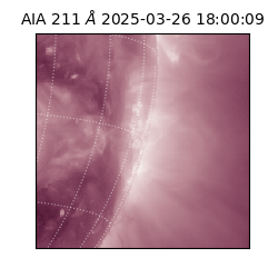 saia - 2025-03-26T18:00:09.632000
