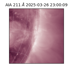 saia - 2025-03-26T23:00:09.632000