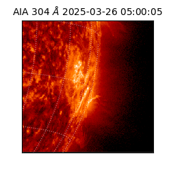 saia - 2025-03-26T05:00:05.130000