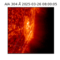 saia - 2025-03-26T08:00:05.130000